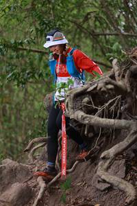 BIB: 
                            <button type="button" onclick="openModal(22187004)" class="btn btn-primary btn-sm float-right btn-popup" data-toggle="modal" data-target=".modal-high-quality">
                        <i class="fas fa-shopping-cart"></i> Add to Cart
                    </button>
                                            <button type="button" onclick="isThisMe(22187004, true)" class="btn btn-success btn-sm float-right btn-popup btn-isme hidden" data-toggle="tooltip" data-placement="bottom" title="นี่คือรูปของคุณใช่ไหม คลิกที่นี่เพื่อเอาเข้าอัลบั้ม">
                        <i class="fas fa-plus"></i> Add to album
                    </button>
                    <button type="button" onclick="isThisMe(22187004, false)" class="btn btn-warning btn-sm float-right btn-popup btn-isnotme hidden">
                        <i class="fas fa-ban"></i> Remove from album
                    </button>